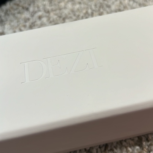 Dezi sunglasses - Picture 3 of 3